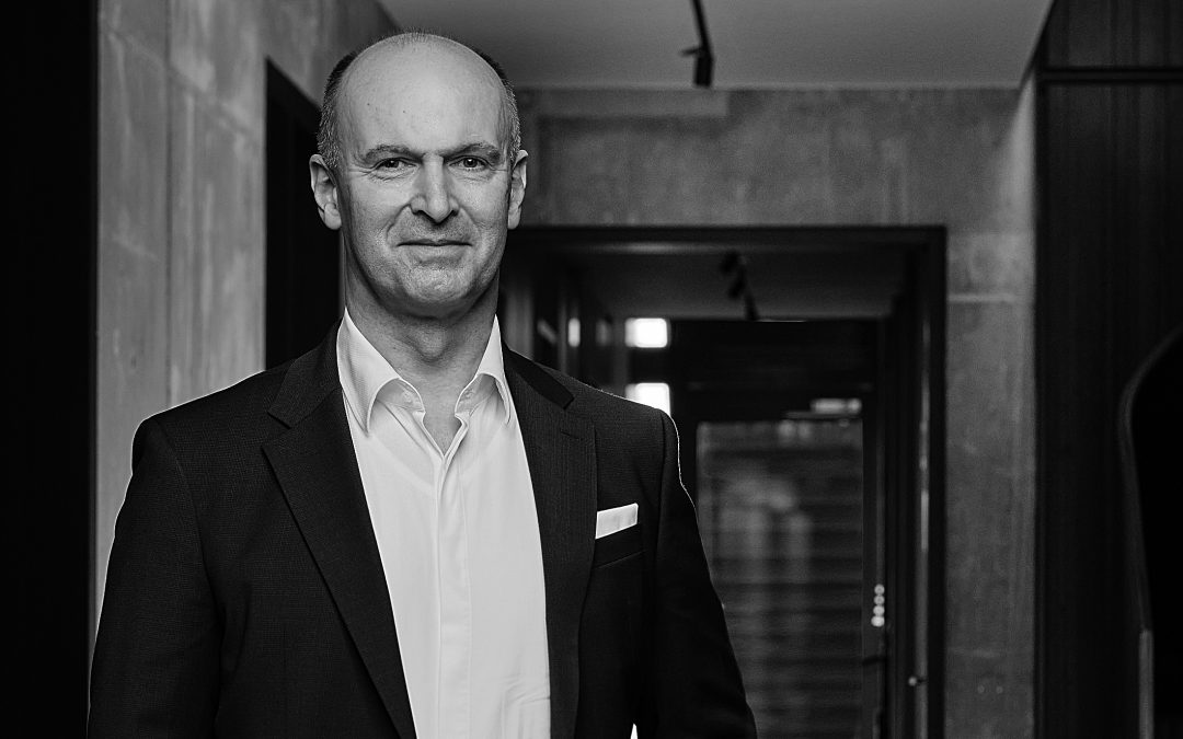 Private Banking Magazin