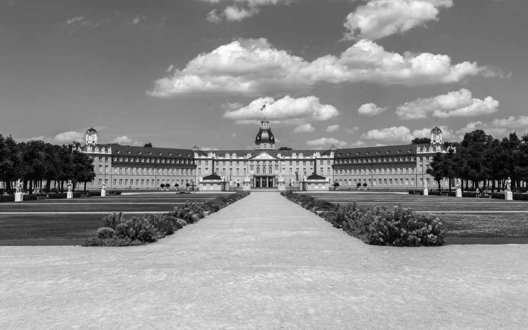 Private Banking Magazin