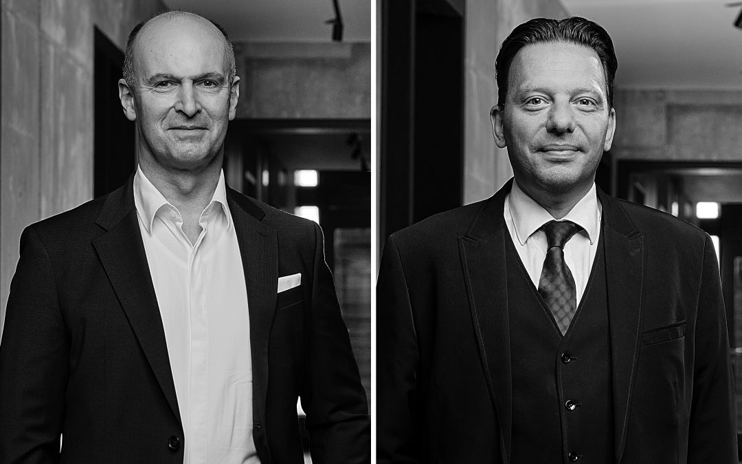 Private Banking Magazin