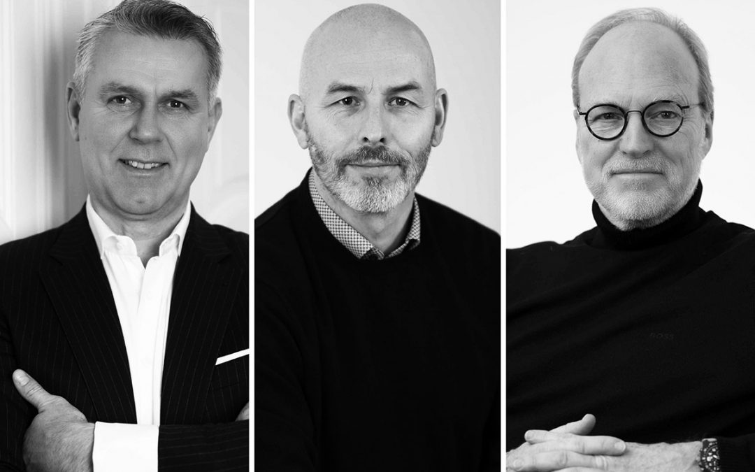 Private Banking Magazin