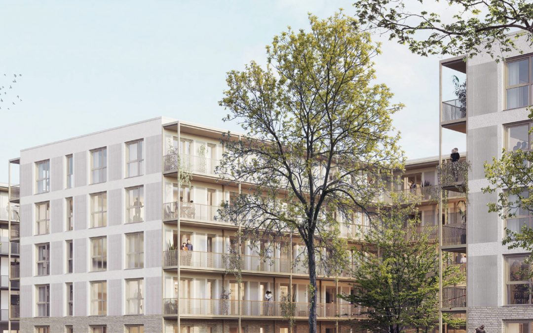 LOHHOF SÜD MÜNCHEN