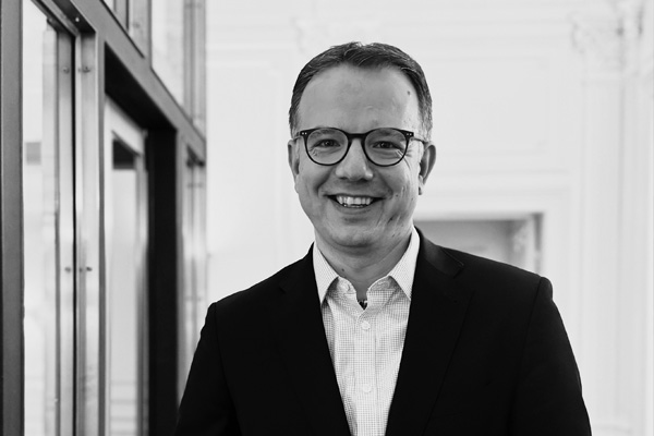 114.000 Firmen pro Jahr vor dem Aus